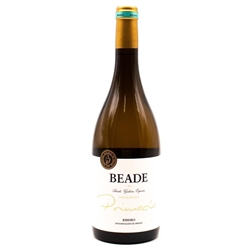 Beade Primacía Magnum 1.5 L - Imagen 1