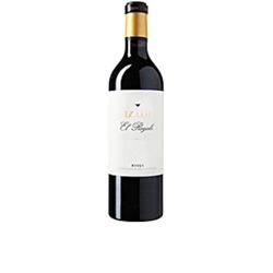 Izadi El Regalo Viñedo Singular - Imagen 1