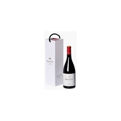 Martelo Tinto - Imagen 2