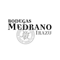 Bodegas Medrano Irazu