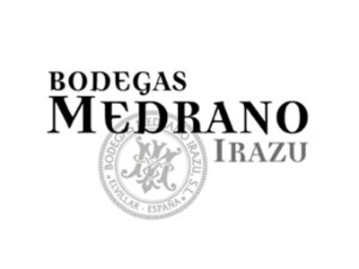 Bodegas Medrano Irazu