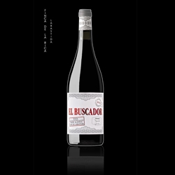 El Buscador 2021 - Vino de Municipio - Imagen 1