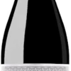 El Buscador 2021 - Vino de Municipio - Imagen 2