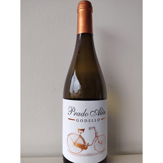 Prado Alen Godello - Imagen 1