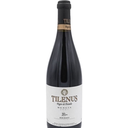 Tilenus Pagos de Posada - Imagen 1